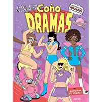 Los mejores  - Coñodramas (Moderna de pueblo)